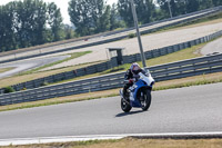 25-to-27th-july-2019;Slovakia-Ring;event-digital-images;motorbikes;no-limits;peter-wileman-photography;trackday;trackday-digital-images